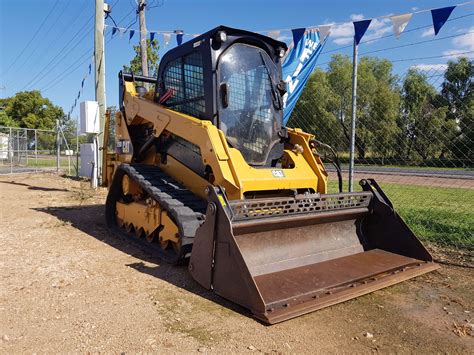 caterpillar skid steer loaders prices|cat skid steer prices.